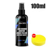 Spray de Recubrimiento Cerámico Nano para Coches