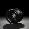 Professional Unresponsive Aluminum Yo-Yo for Advanced Tricks