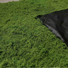 Realistic Artificial Moss Mat for Home & Garden Decor
