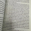 The Way of the Superior Man: A Spiritual Guide to Purpose, Passion, and Integrity