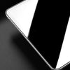 Privacy Shield Tempered Glass Screen Protector for iPad