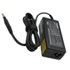 65W Laptop Charger for HP Envy and Pavilion (19.5V 3.33A)