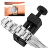 Watch Strap Link Pin Remover Tool