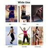 Ceinture amincissante sudorifique