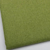 Premium Cotton-Linen Upholstery Fabric – Solid Colors, Durable & Versatile