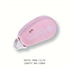 Double-Sided Adhesive Dots for Crafting & Paper Projects