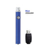 قلم لحام لاسلكي قابل لإعادة الشحن عبر USB