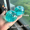 Ozeanwellen-Squishy Stressball