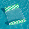 Zusammenklappbare Schwimm-Hängematte