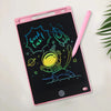 8.5-Inch LCD Writing Tablet for Kids