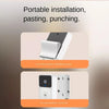 Wireless HD Video Doorbell Camera