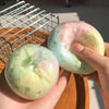 Crackle Sensory Stress Ball