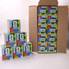 Official Panini 2026 FIFA World Cup Sticker Pack
