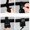Universal Stroller Hooks for Shopping Bags & Diaper Bags