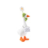 Desk Goose Accessory Set