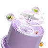 Portable USB Rechargeable Personal Blender