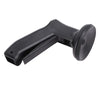 70mm Handheld Dent Puller with Ergonomic Grip for Car Body Repair