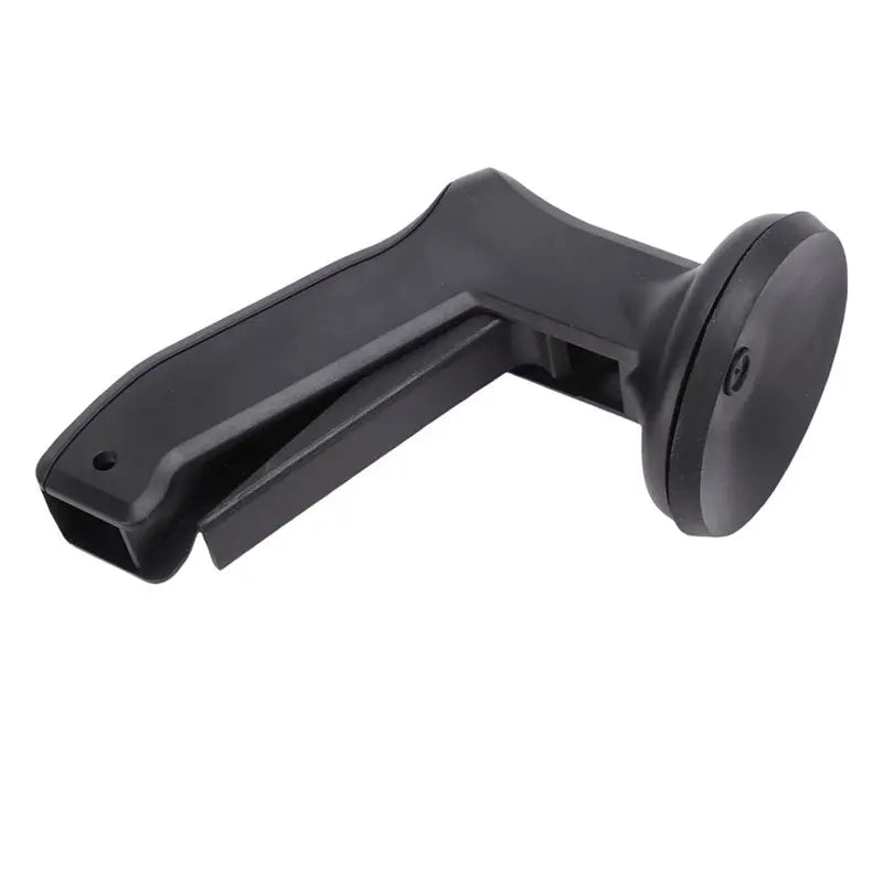70mm Handheld Dent Puller with Ergonomic Grip for Car Body Repair