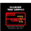 Precision Ultra-Thin Blade Nipper for Model Building