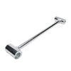 Adjustable Door Hinge Alignment Wrench