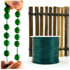 Elastic Crystal Beading Cord for Jewelry Making