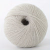 Premium Merino Wool Yarn for Knitting and Crochet