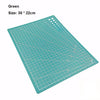 360° Rotating Blade Craft Cutter with 3 Replacement Blades