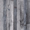 Retro Wood Grain Peel and Stick Wallpaper