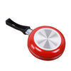 Compact Non-Stick Frying Pan