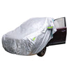 All-Weather Full Car Cover for SUV and Sedan