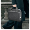 Slim Laptop Sleeve with Padded Protection