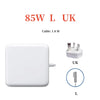 85W MagSafe Power Adapter for MacBook Pro and Air