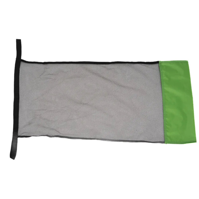 Floating Water Hammock Pool Chair