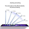 Precision Stylus Pen for iPad with Palm Rejection