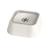 Spill-Proof Floating Pet Water Bowl