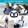 Posture Correction Belt for Back & Shoulder Support