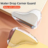 Baby Safety Corner Protectors – Soft Silicone Edge Guards for Furniture