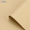 Self-Adhesive Leather Repair Patch Tape for Sofas, Car Seats & More