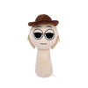 Peluche Sprunki