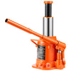 Heavy-Duty Hydraulic Bottle Jack for Trucks, SUVs, and RVs