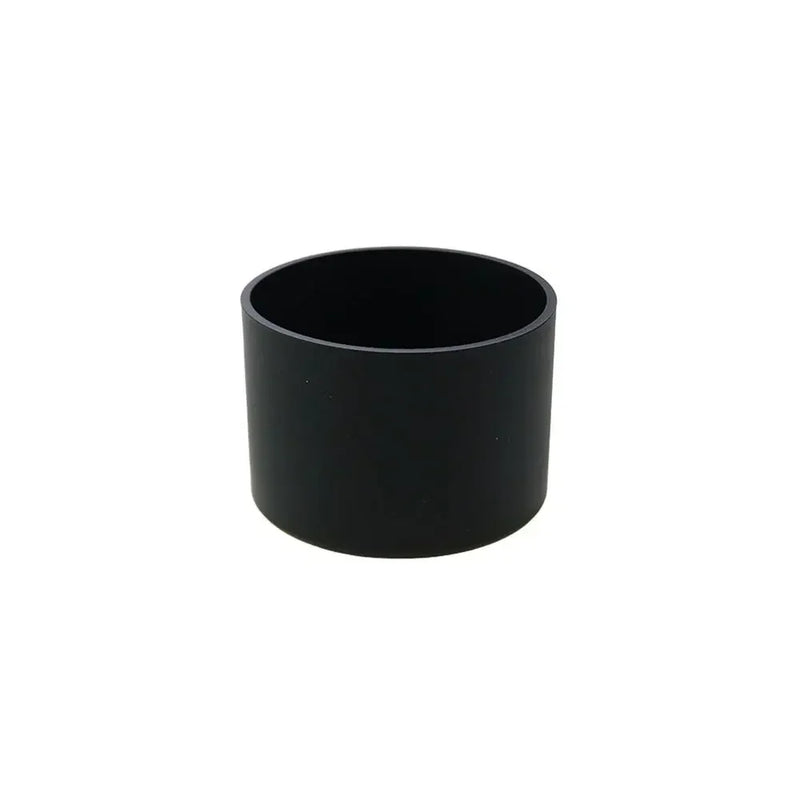 Base de Silicona para Botellas Owala