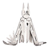 Folding Multi-Tool Pliers with 20-In-1 Functions