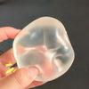 Squishy Mochi Fidget Toy for Stress Relief