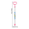 Powerful Water Blaster for Pool & Beach Fun