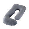 G-Shape Full Body Maternity Pillow