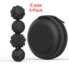 Premium Magnetic Fidget Sphere