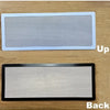 Magnetic Vent Covers with Filters (4-Pack)