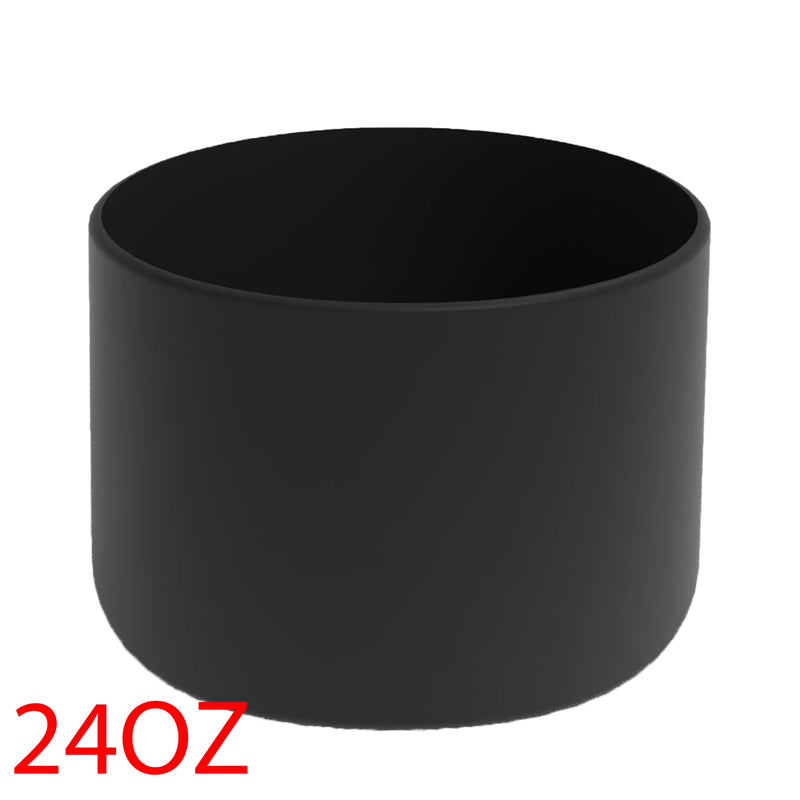 Protector de Base de Silicona para Botellas Owala FreeSip