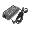 65W USB-C Laptop Charger for Lenovo IdeaPad and Yoga Series