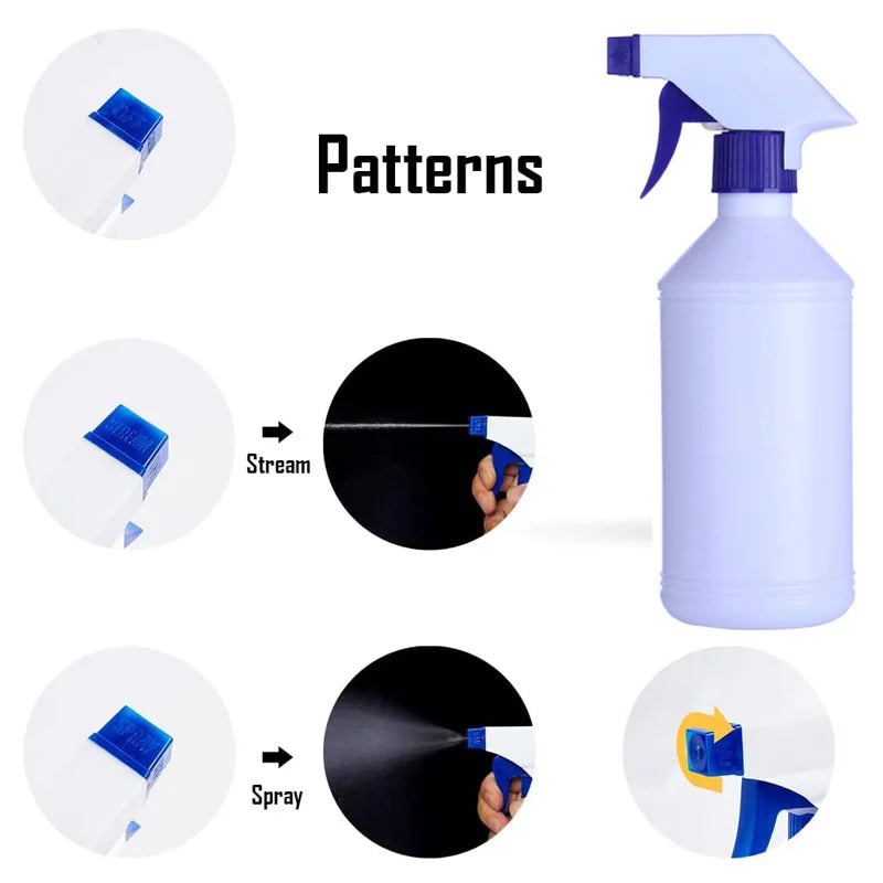 Complete Car Window Tint & Vinyl Wrap Installation Tool Kit